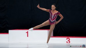 cerbara camilla sfe01489 simone ferraro ph